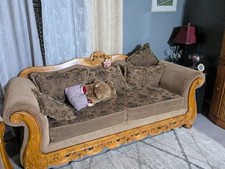 Living Room Set