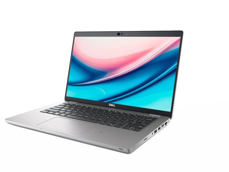 Dell Latitude 5421 · i5-11500H · 16GB · 480GB, Foto 3 von 5