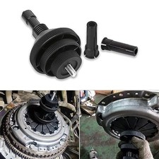 Clutch Alignment Tool Kit, Clutch Alignment Centering Tool, Automotive