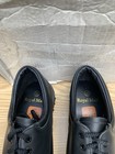 Foto 11 di 18
