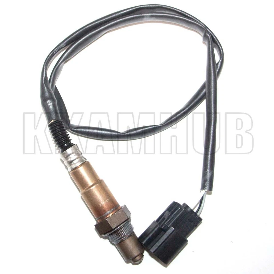 Oxygen Sensor For 2012-2014 Ford Focus 2015 Lincoln MKC Sedan 234-5113 234-4575 Foto 2 de 4
