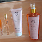 Armaf Club de Nuit Woman 4pc Gift Set EDP 105ml+10ml Lotion 100ml Mist — photo 1