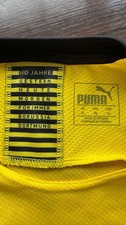 BVB Borussia Dortmund Trikot 2019 2020 Puma XL