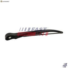 WISCHARM SCHEIBENREINIGUNG FT00488 FÜR RENAULT SCÉNIC/GRAND/IV/II KADJAR  OPEL