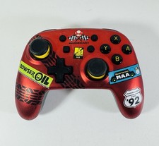PowerA Wired Nano Controller for Nintendo Swi...