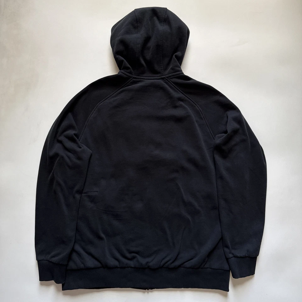 Milwaukee Heated Jacket Hoodie Kit w/ 2.0 Ah Battery & Charger Mens 2X 306B-212X - Image 4 of 4