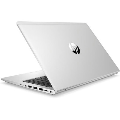 HP ProBook 640 G8 | 14'' | i5-1145G7 | 8GB | 256GB | Face ID | Wie Neu -Hervorrag