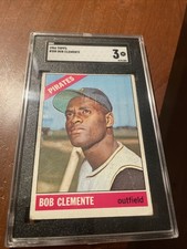 1966 Topps Baseball Cards 51
