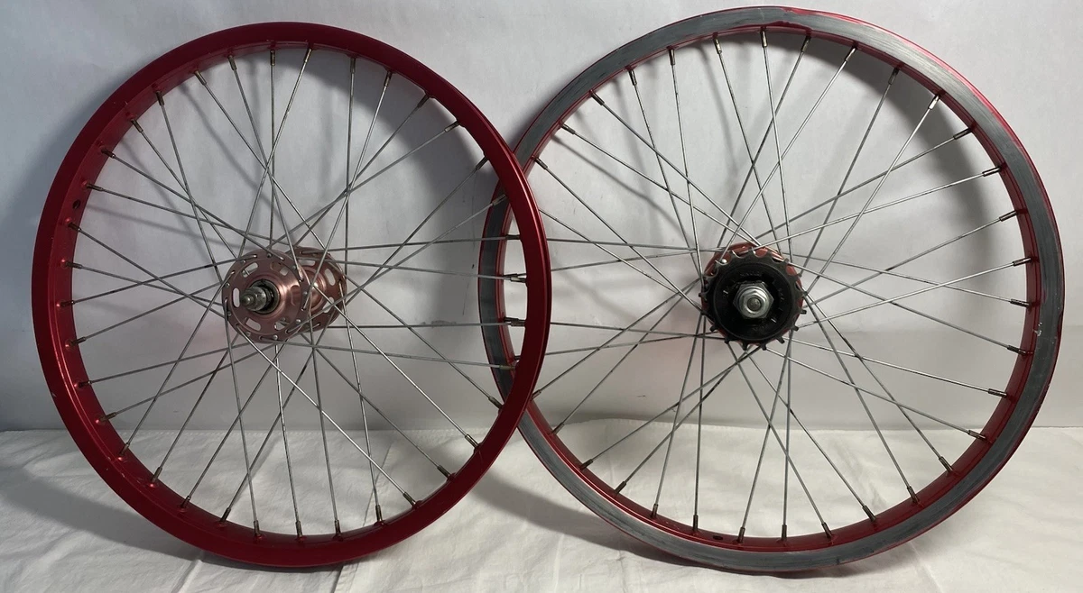araya wheels products for sale | eBay