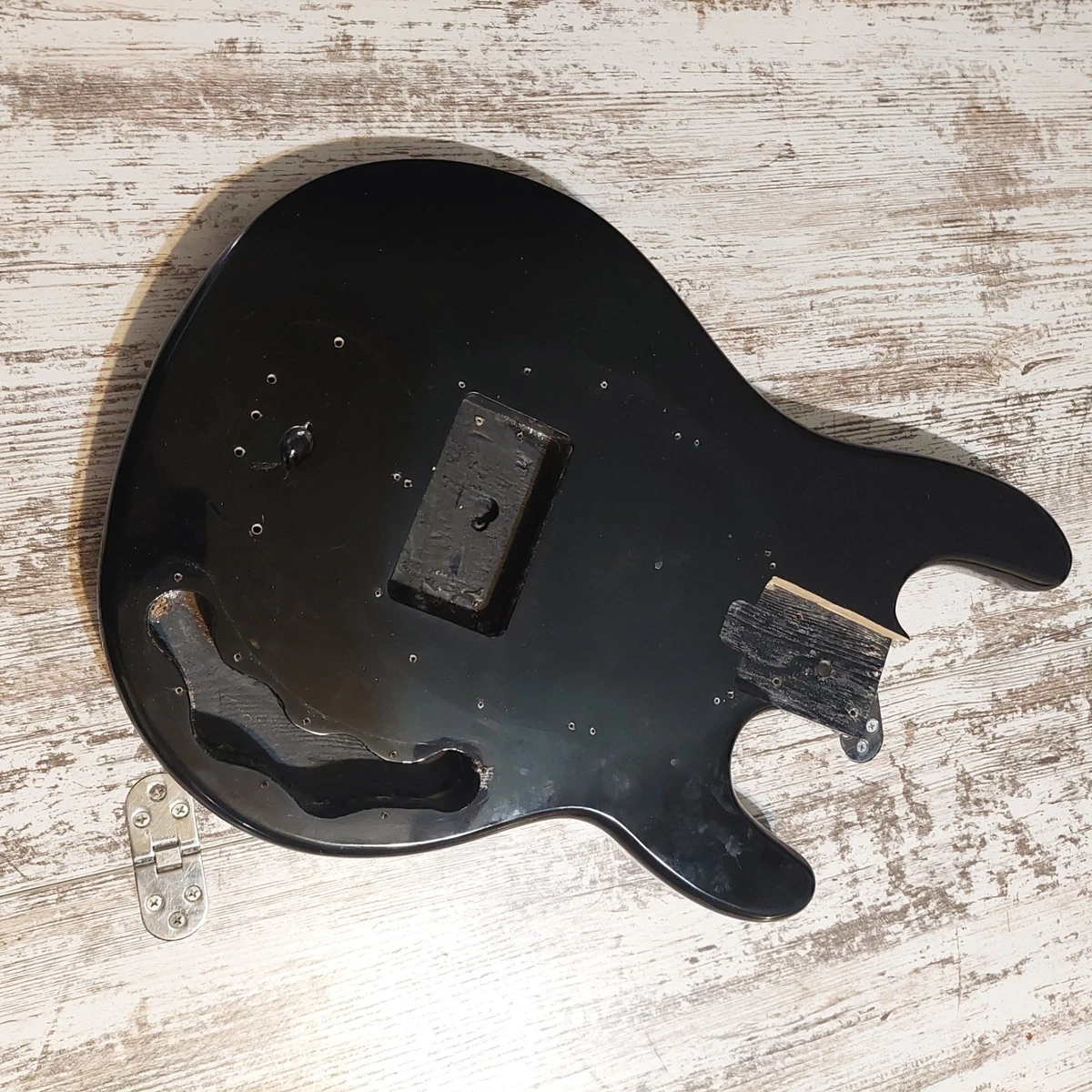 music man body products for sale | eBay