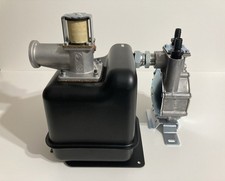 Generac 0J8312 Assembly Pressure Stabilizer R...