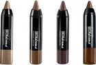 Maybelline New York Brow Drama Pomade Crayon