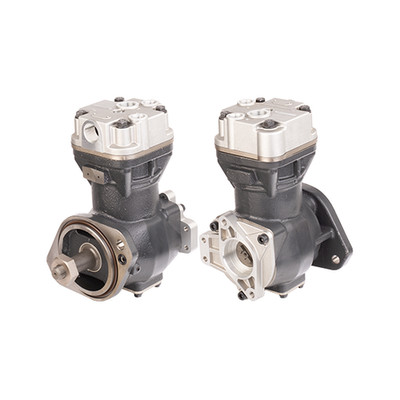 Druckluftkompressor  Cummins / Volkswagen  LK3880 / K019159