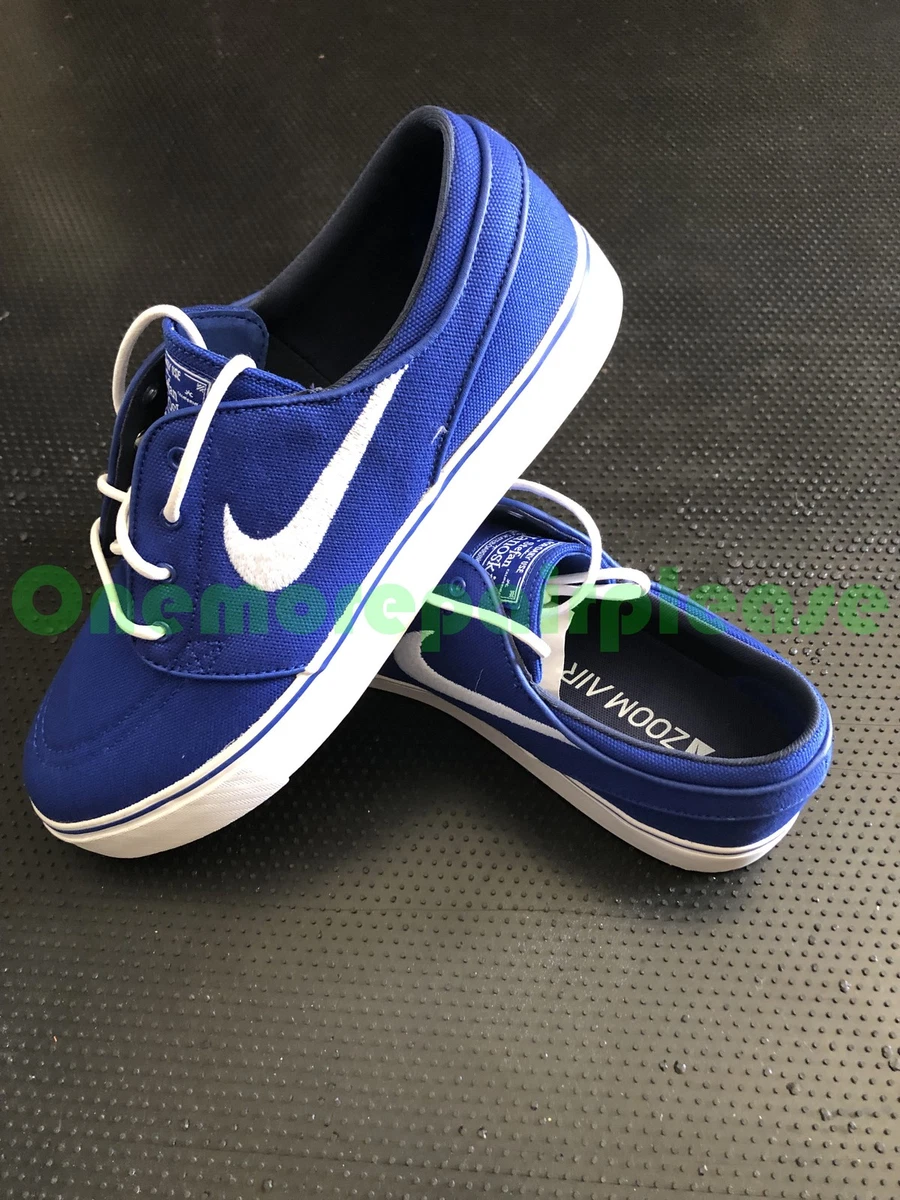 Nike Stefan Janoski for Sale | Authenticity Guaranteed | eBay