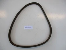 Belt Mower 5/8-41-1/4 Troy Bilt 95404208A Stens 265-621 Rotary 12-12771