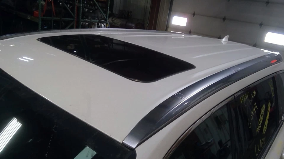 Brazo de control inferior derecho pasajero delantero se adapta a 10-22 LEXUS RX350 4329813 Foto 4 de 4