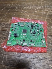 Kyvol Cybovac E20 Vacuum Cleaner Main Board D330AV1 Kyvol Cybovac E20