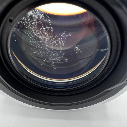 Canon EF 50mm f/1.4 USM obiettivo principale per EOS 5D 6D 7D testato Giappone - gestione 1 giorno - Foto 8 di 15