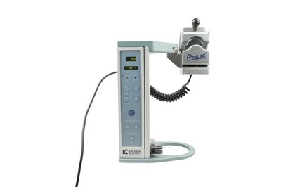 Essen Bioscience Pipeline 4354 Reagent Dispenser   Automated Liquid Handling ...