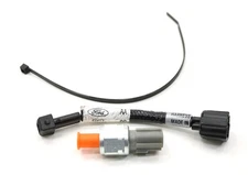 NEW Motorcraft Cruise Control Cutout Switch SW-6351 Windstar 95-03 Taurus 92-95