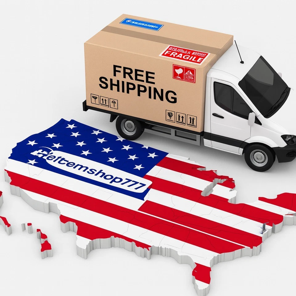 WizCom InfoScan 3 Lite Handheld Text Scanner – Tested & 100% Working ●Tech - Image 2 of 4