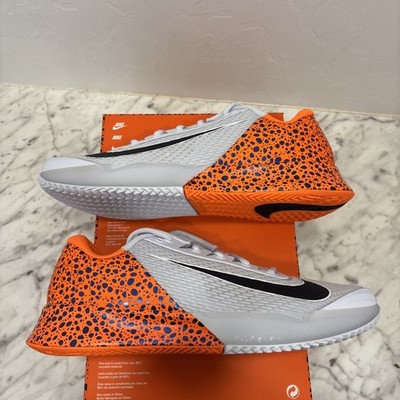 Nike Zoom Vapor Pro 2 CLY OLY P Tennis FV2289-900 Men Size 11