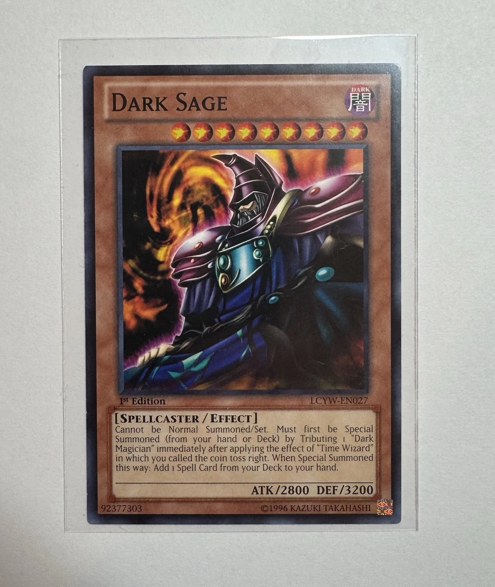 Preços baixos em Dark Sage | eBay