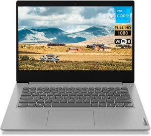 g*n様 『　lenovo ideapad slim 3 14itl05 』 Amazon.com: Lenovo IdeaPad 3 Laptop, 14