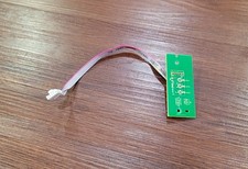 Dewalt LIGHT INDICATOR MODULE FOR DWST08062 2...