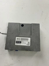 2011-2017 Lexus CT200h Telematics Transceiver Module 86740-76020 OEM