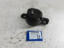 Moteur Subaru IMPREZA