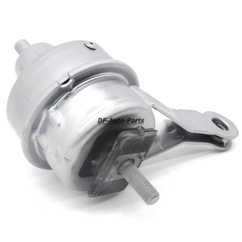 Genuine OEM Engine Mount Front For Mini 22116778610 - Image 4 of 4