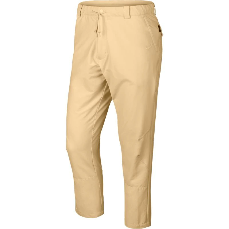nike flex novelty golf pants
