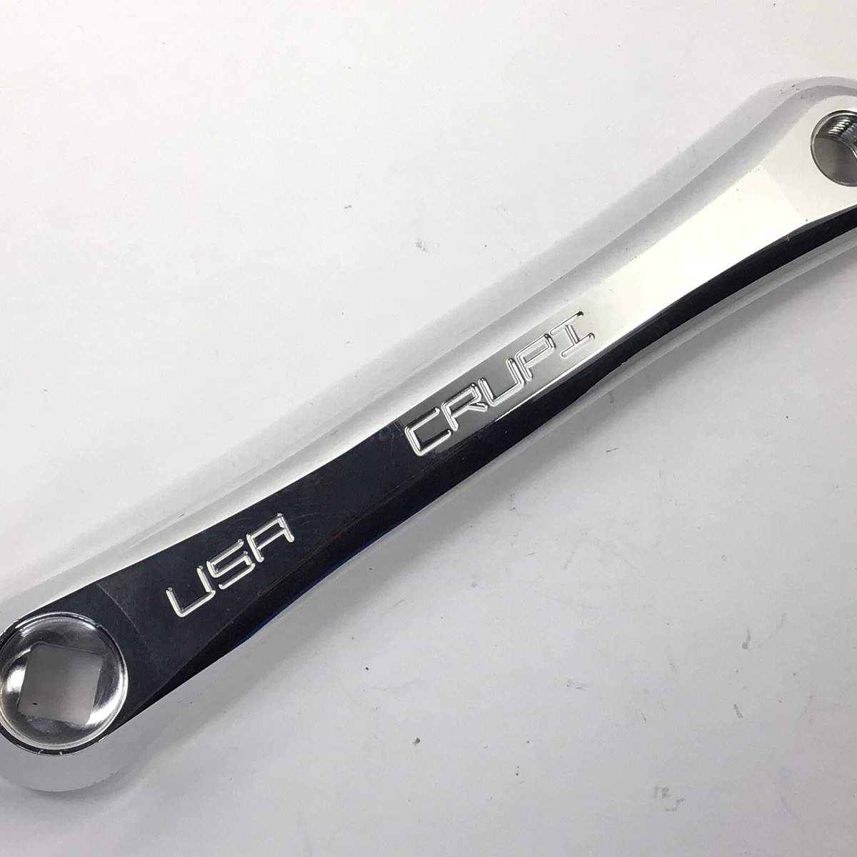 Crupi Bike Components & Parts for sale | eBay