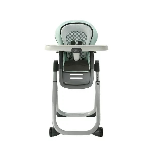 Graco High Chair Duodiner Graco DuoDiner DLX 6-in-1 Highchair NEW