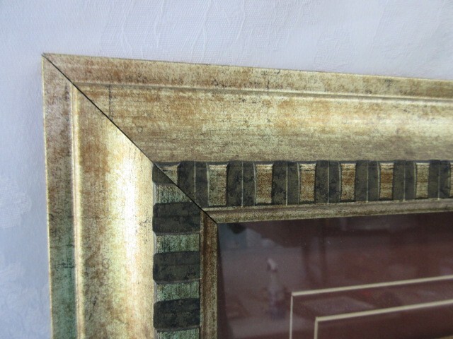 Picture 2 of 8