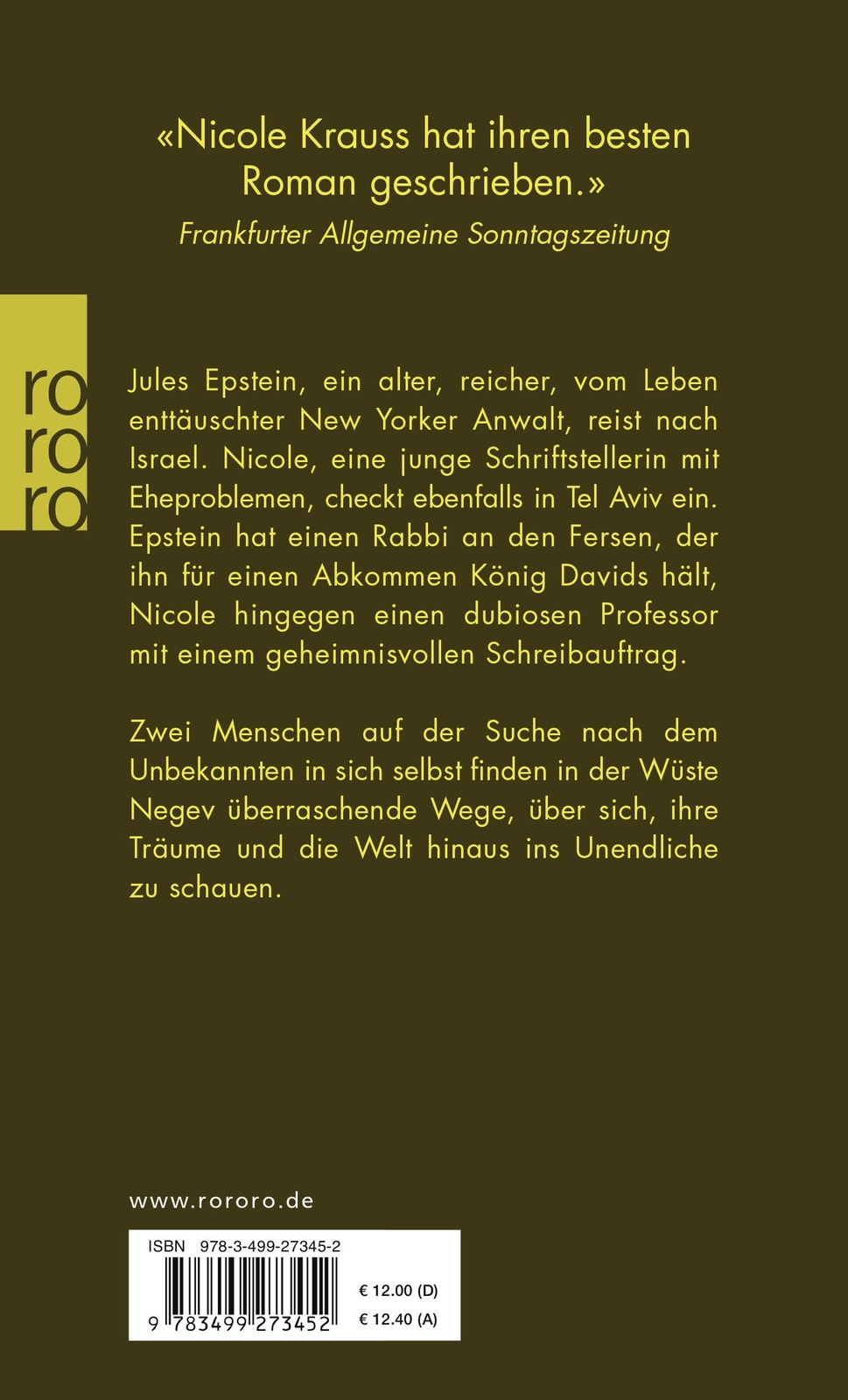 Thumbnail - Waldes Dunkel