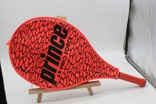 VINTAGE 90’S PRINCE J/R PRO FORCE Tennis racquet Used