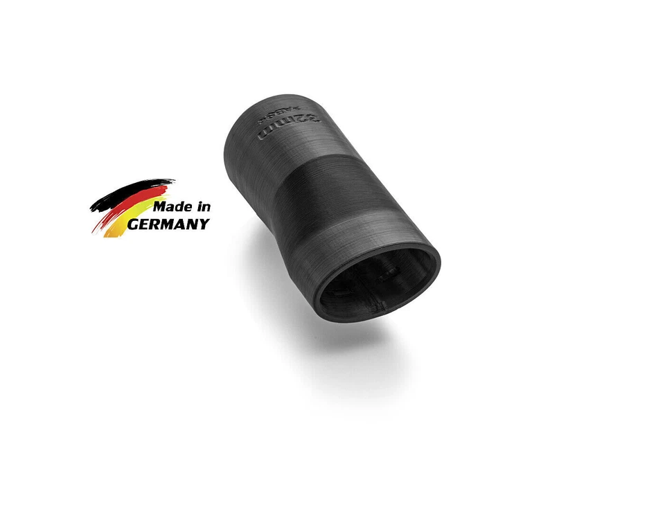 Vacuum cleaner adapter vacuum cleaner connection Festool RO 150 and WTS 150/7 Rotex 2E - Image 3 of 4