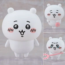 Nendoroid 2167 Chiikawa figure Good Smile (100% authentic)