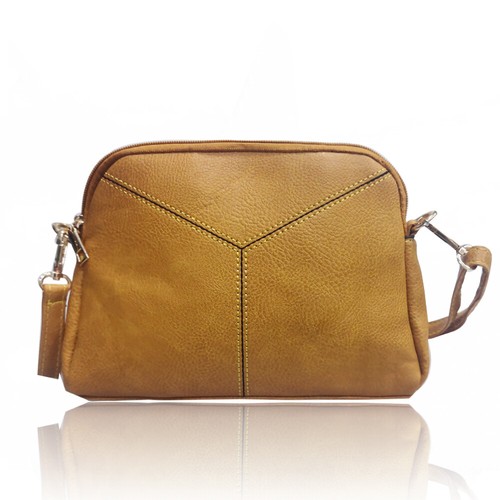 Borsa a tracolla Olivia - Foto 5 di 5