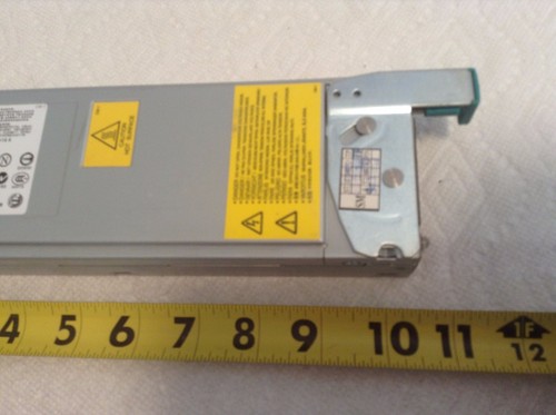 Fuente de alimentación Delta Electronics DPS-500EB 500W - Imagen 5 de 5