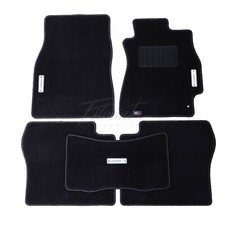 Fits - Jzx100 Chaser Mark Ii Floor Mats Jdm 1jz Tourerv
