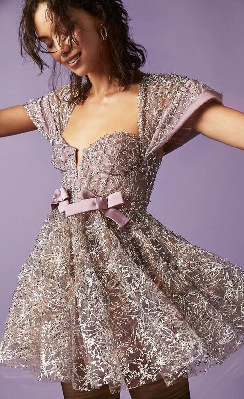 For love and clearance lemons banana dress
