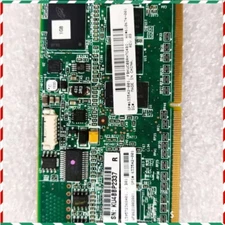 HP Smart Array P420i - 1GB FBWC 633540-001 for DL380p Gen8 DL360p 