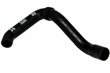 Kohler 24 326 89-S Lawn & Garden Equipment Engine Breather Hose