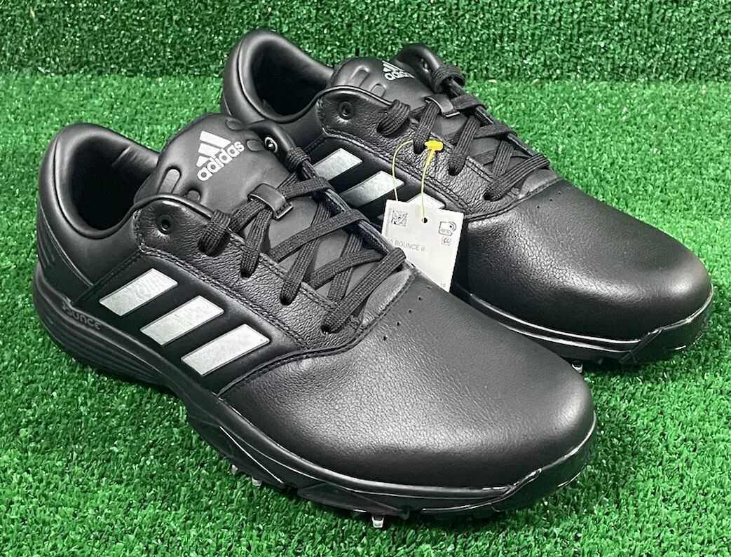 Adidas golf sales shoes 360 bounce