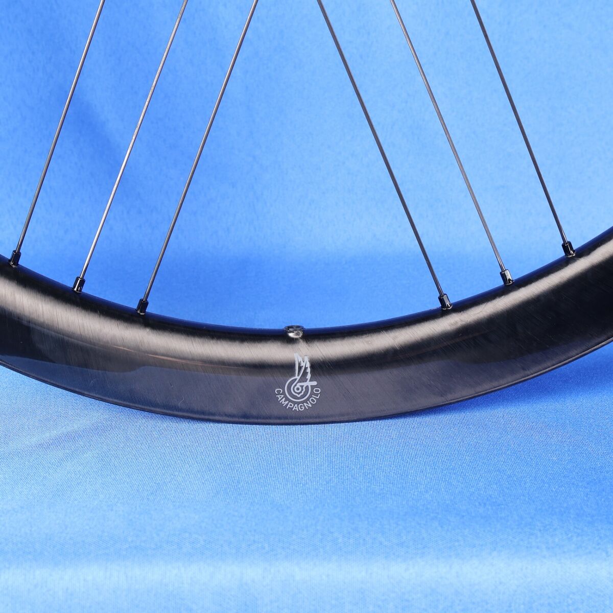 Campagnolo Bora WTO 45 DISC C23 Tubeless Rear Sram XDR Body Campagnolo Bora WTO 45 DISC C23 Tubeless Rear Sram XDR Body