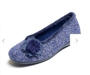 suave wide fit shoes