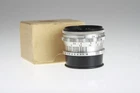 Steinheil Munich Quinon 2/50 mm #1849894 M39 for Braun Paxette